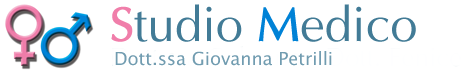 Studio Medico Giovanna Petrilli